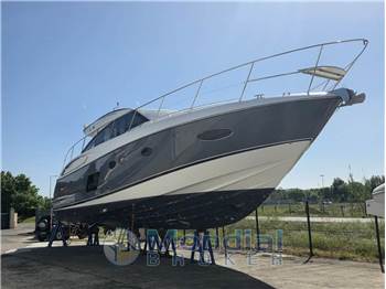 Princess V57