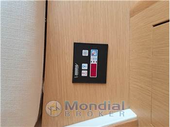 Manò Marine Manò 37 Gran Sport