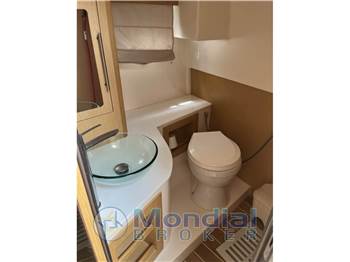 Manò Marine Manò 37 Gran Sport