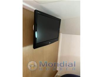 Manò Marine Manò 37 Gran Sport