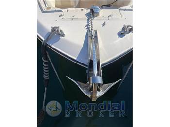 Grady White Boats 275 Tournament