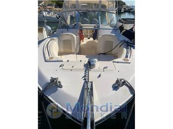 Grady White Boats 275 Tournament