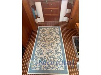Bertram Yacht 360 Moppie