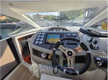 Beneteau Flyer GT 38