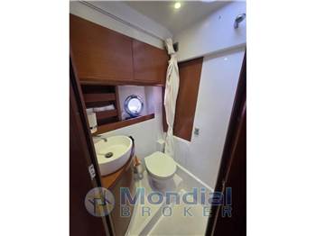 Beneteau Flyer GT 38