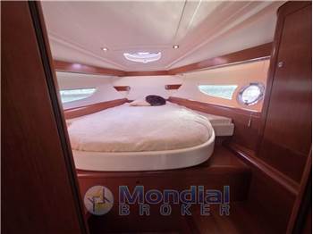Beneteau Flyer GT 38