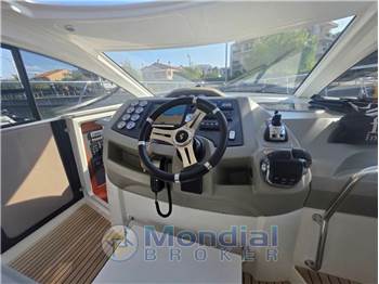 Beneteau Flyer GT 38