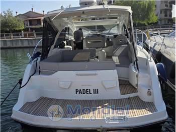 Beneteau Flyer GT 38