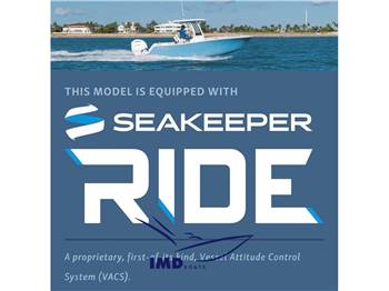 Sportsman Boat 232 Center Consolle