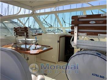 Carolina Classic 35