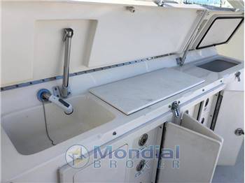 Carolina Classic 35