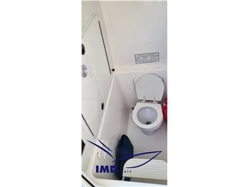 Regulator Marine 29FS