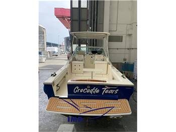 Carolina Classic 25