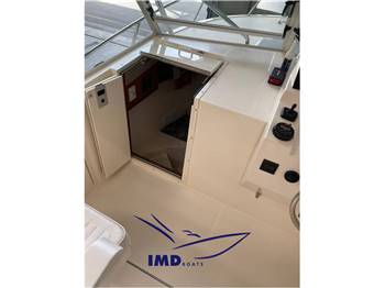 Carolina Classic 25