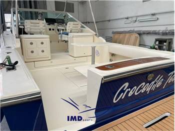 Carolina Classic 25