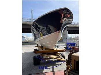 Pursuit 310 sport