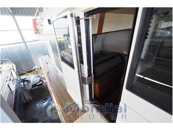 Cantieri Estensi 480 MAINE