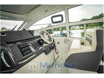 Beneteau GT 36