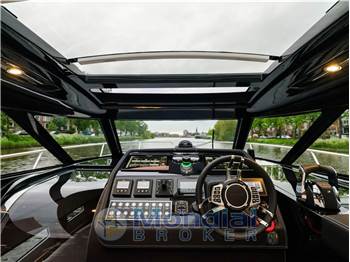 Focus Power 36