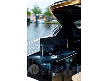 Focus Power 36