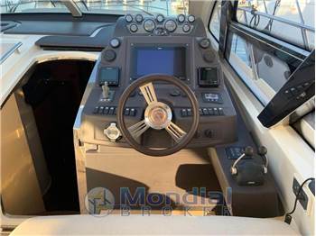 Atlantis ATLANTIS 50