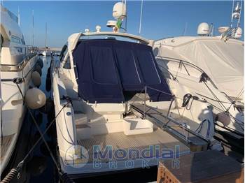 Atlantis ATLANTIS 50
