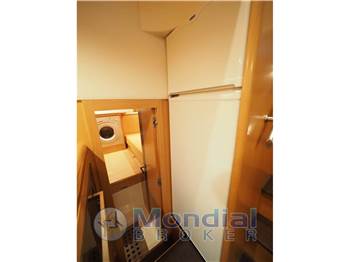 Cantieri Estensi 540 GOLDSTAR S