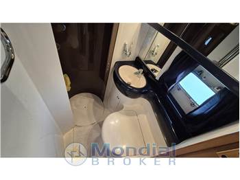 Princess Yachts Princess 420 Fly