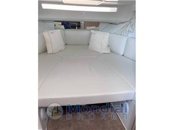 Jeanneau Cap Camarat 9.0 WA S2