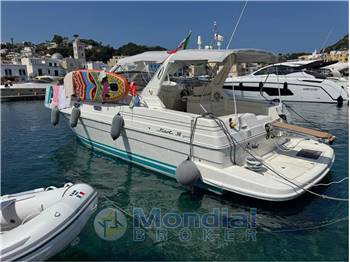 FIART MARE 36 GENIUS