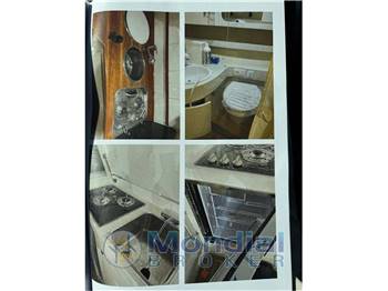 FIART MARE 36 GENIUS
