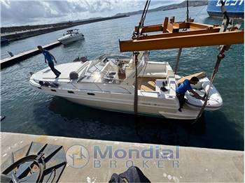 FIART MARE 36 GENIUS