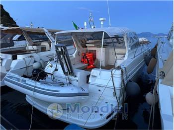 FIART MARE 36 GENIUS