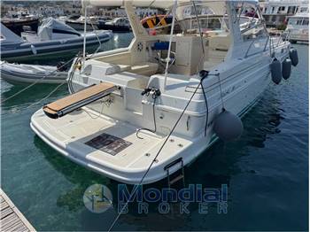 FIART MARE 36 GENIUS