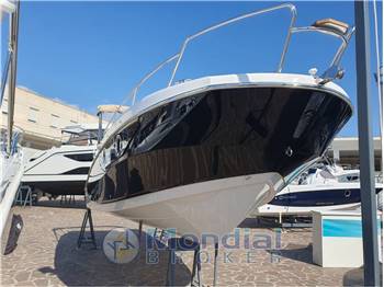 IDEA MARINE IDEA 70.2 WA PRONTA CONSEGNA