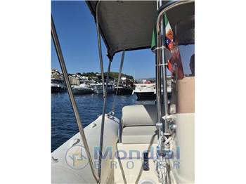BWA SPORT 25
