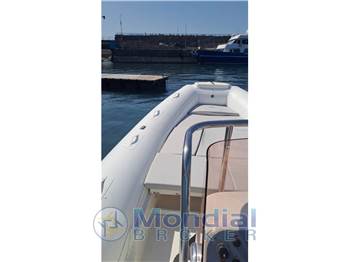 BWA SPORT 25