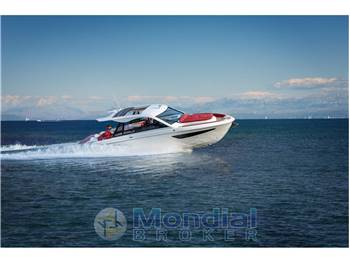 Bavaria Yachts VIDA 33 Open / HT
