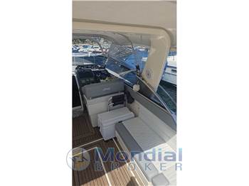 Fiart Mare 38 Genius