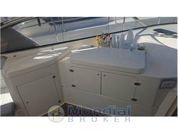 Fiart Mare 38 Genius