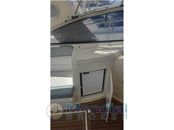 Fiart Mare 38 Genius