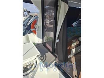 BENETEAU ANTARES 9