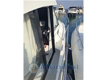 BENETEAU ANTARES 9