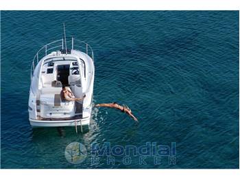 Bavaria Yachts S29 OPEN