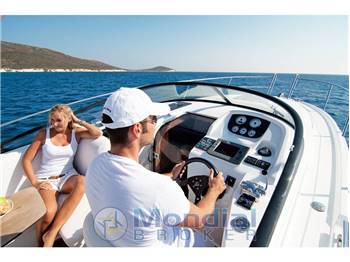 Bavaria Yachts S29 OPEN