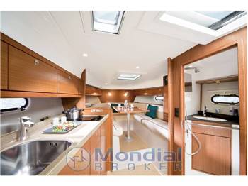 Bavaria Yachts S29 OPEN