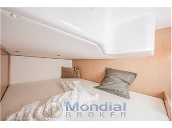 Bavaria Yachts S29 OPEN