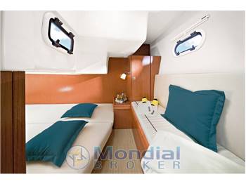 Bavaria Yachts S29 OPEN