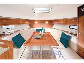 Bavaria Yachts S29 OPEN