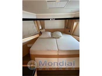 Bavaria Yachts Bavaria Virtess 420 FLY